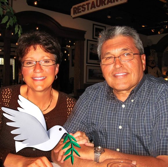 Meet your Posher, Jocelyne - Picture 1 of 1